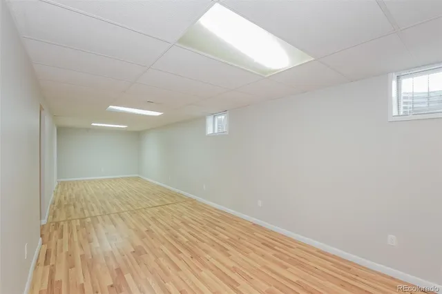 $2,845 | 5522 Carson Street, Denver, CO 80239