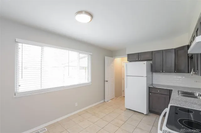 $2,845 | 5522 Carson Street, Denver, CO 80239