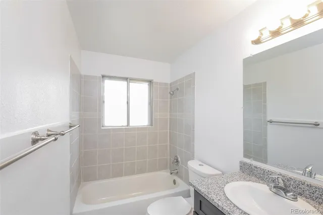 $2,845 | 5522 Carson Street, Denver, CO 80239