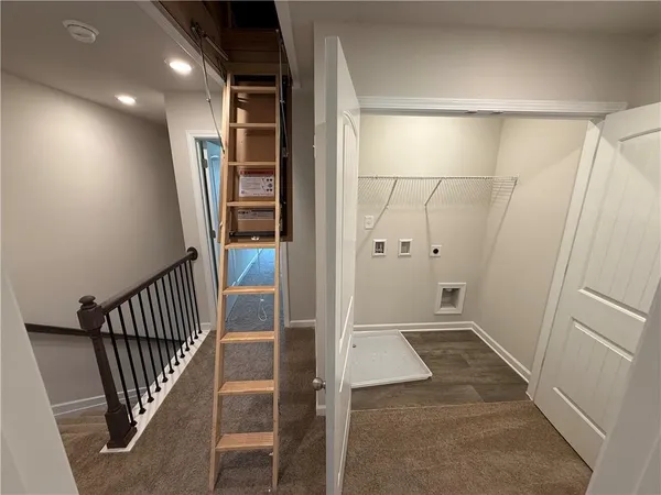 $229,990 | 122 Meadowview Drive, Unit 11, Temple, GA 30179