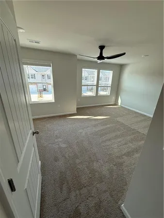 $229,990 | 122 Meadowview Drive, Unit 11, Temple, GA 30179