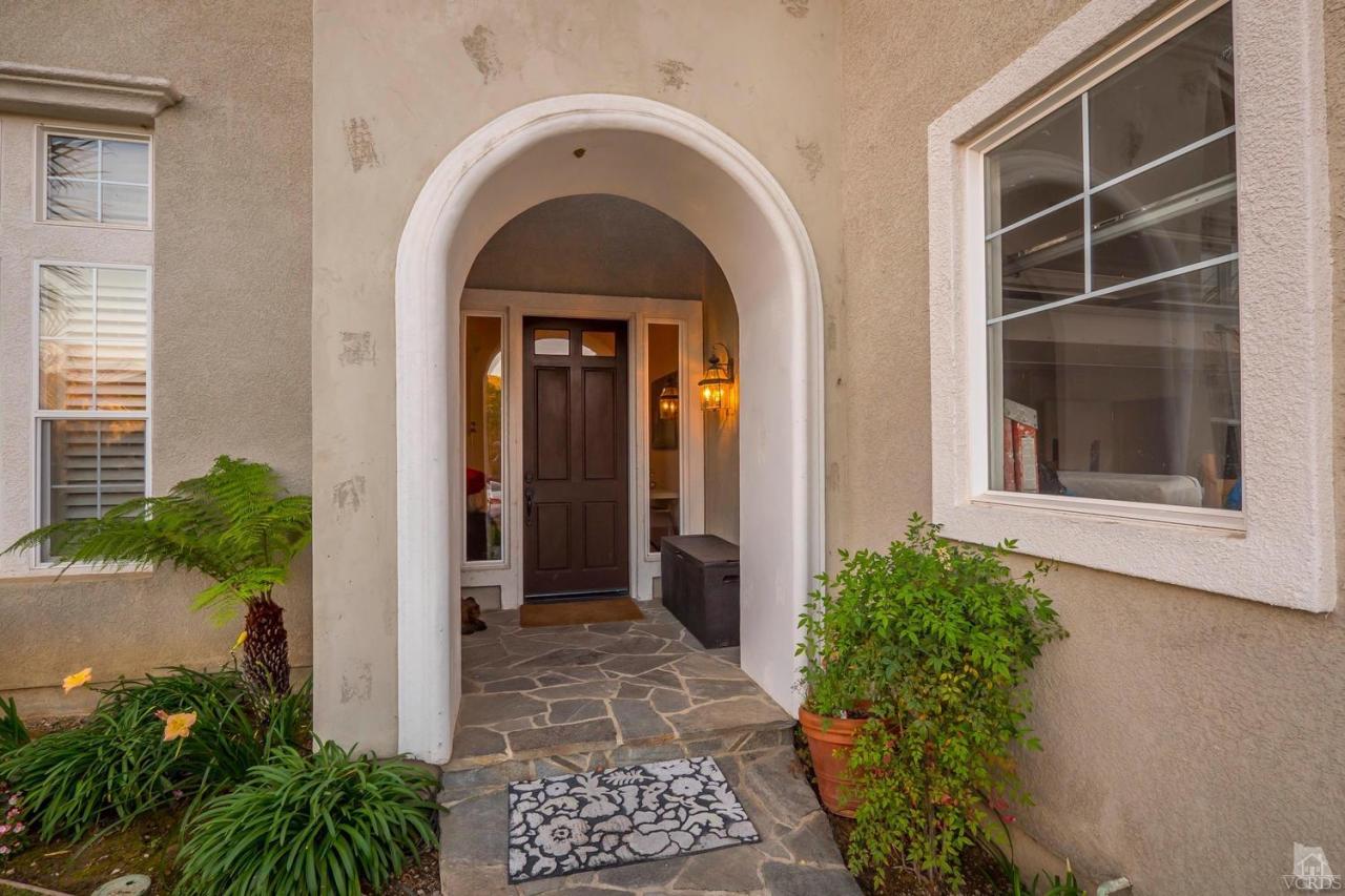106 Laurel Ridge Drive Simi Valley, CA 93065 - Photo 2 of 31 Additional Photo