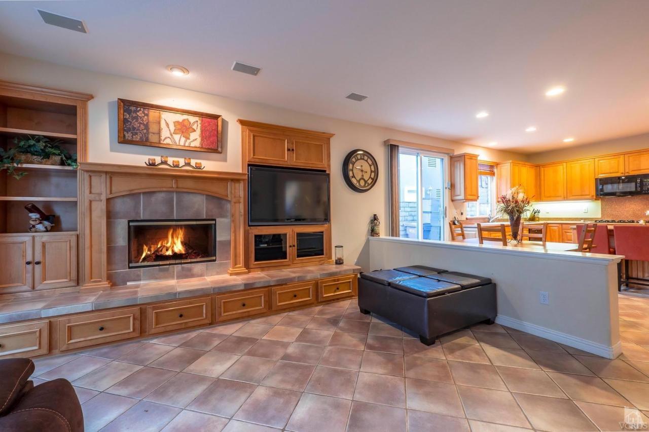 106 Laurel Ridge Drive Simi Valley, CA 93065 - Photo 11 of 31 Additional Photo