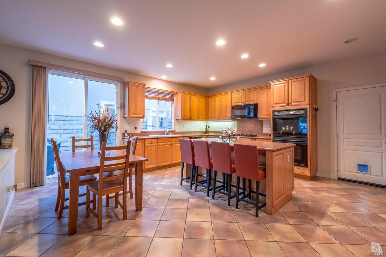 106 Laurel Ridge Drive Simi Valley, CA 93065 - Photo 12 of 31 Additional Photo