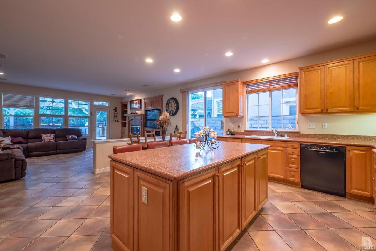 106 Laurel Ridge Drive Simi Valley, CA 93065 - Photo 13 of 31 Additional Photo
