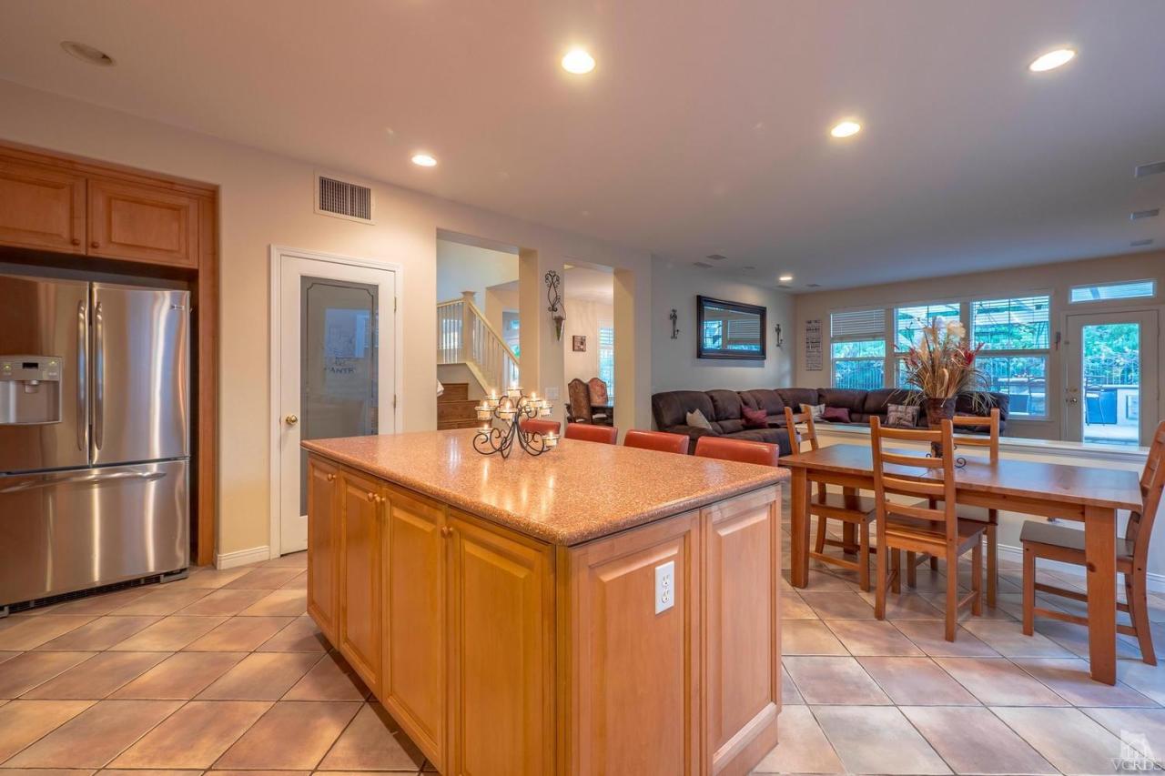 106 Laurel Ridge Drive Simi Valley, CA 93065 - Photo 14 of 31 Additional Photo