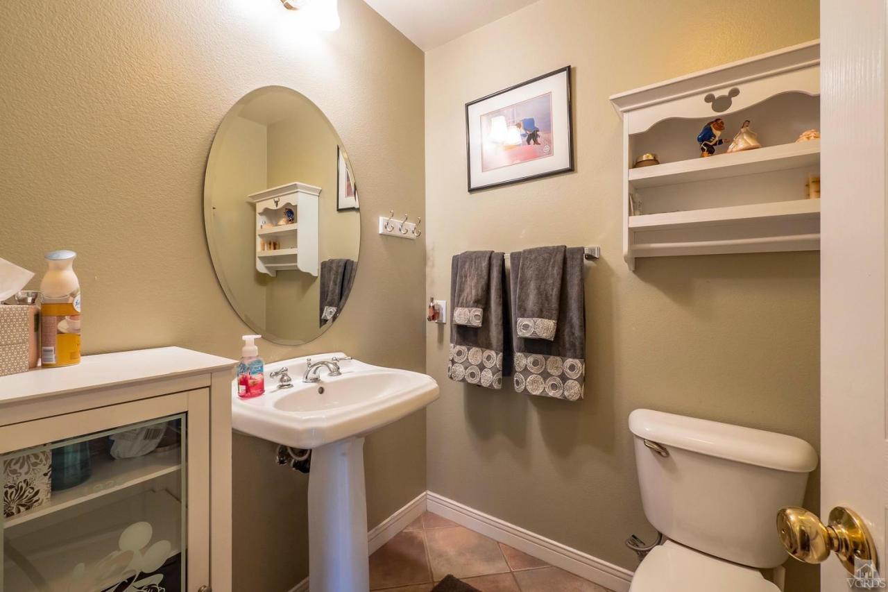 106 Laurel Ridge Drive Simi Valley, CA 93065 - Photo 15 of 31 Additional Photo