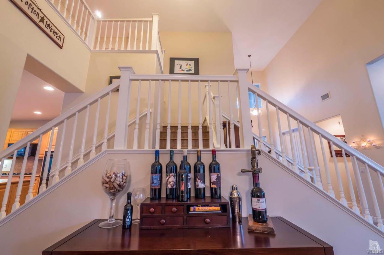 106 Laurel Ridge Drive Simi Valley, CA 93065 - Photo 16 of 31 Additional Photo
