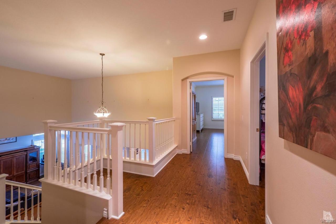 106 Laurel Ridge Drive Simi Valley, CA 93065 - Photo 17 of 31 Additional Photo