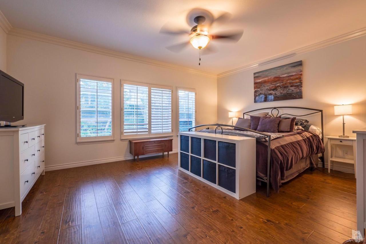 106 Laurel Ridge Drive Simi Valley, CA 93065 - Photo 18 of 31 Additional Photo