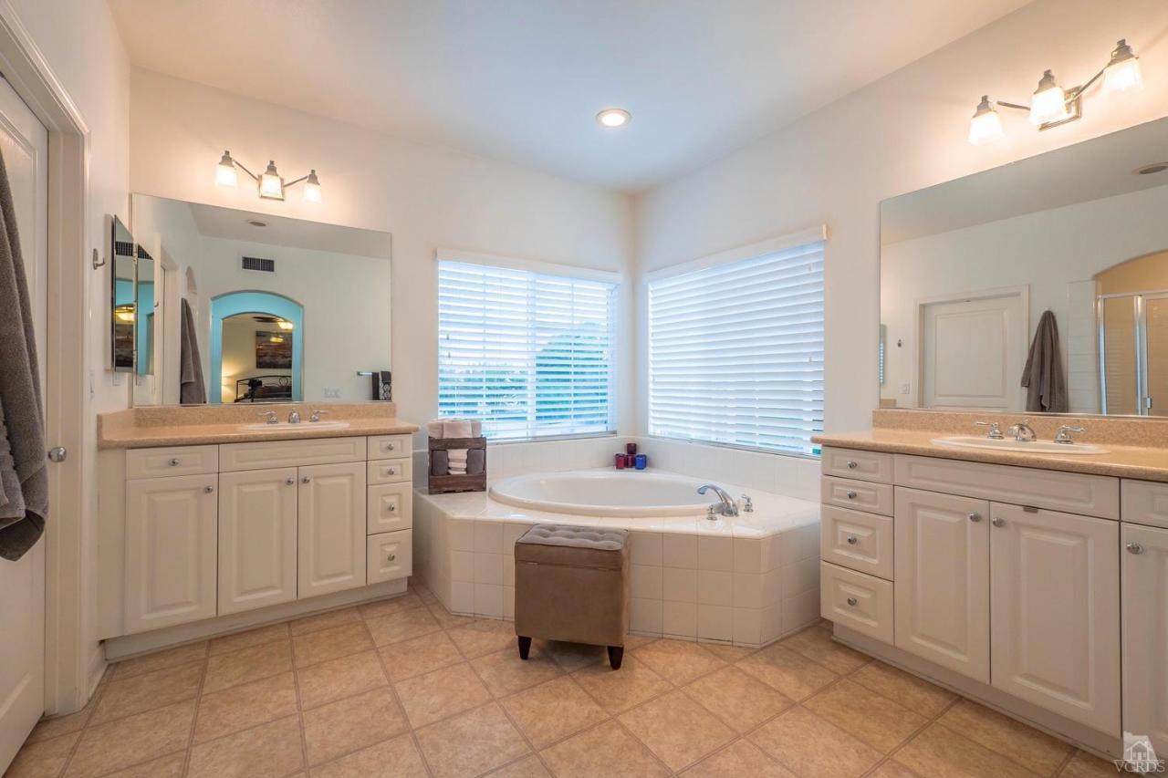 106 Laurel Ridge Drive Simi Valley, CA 93065 - Photo 19 of 31 Additional Photo