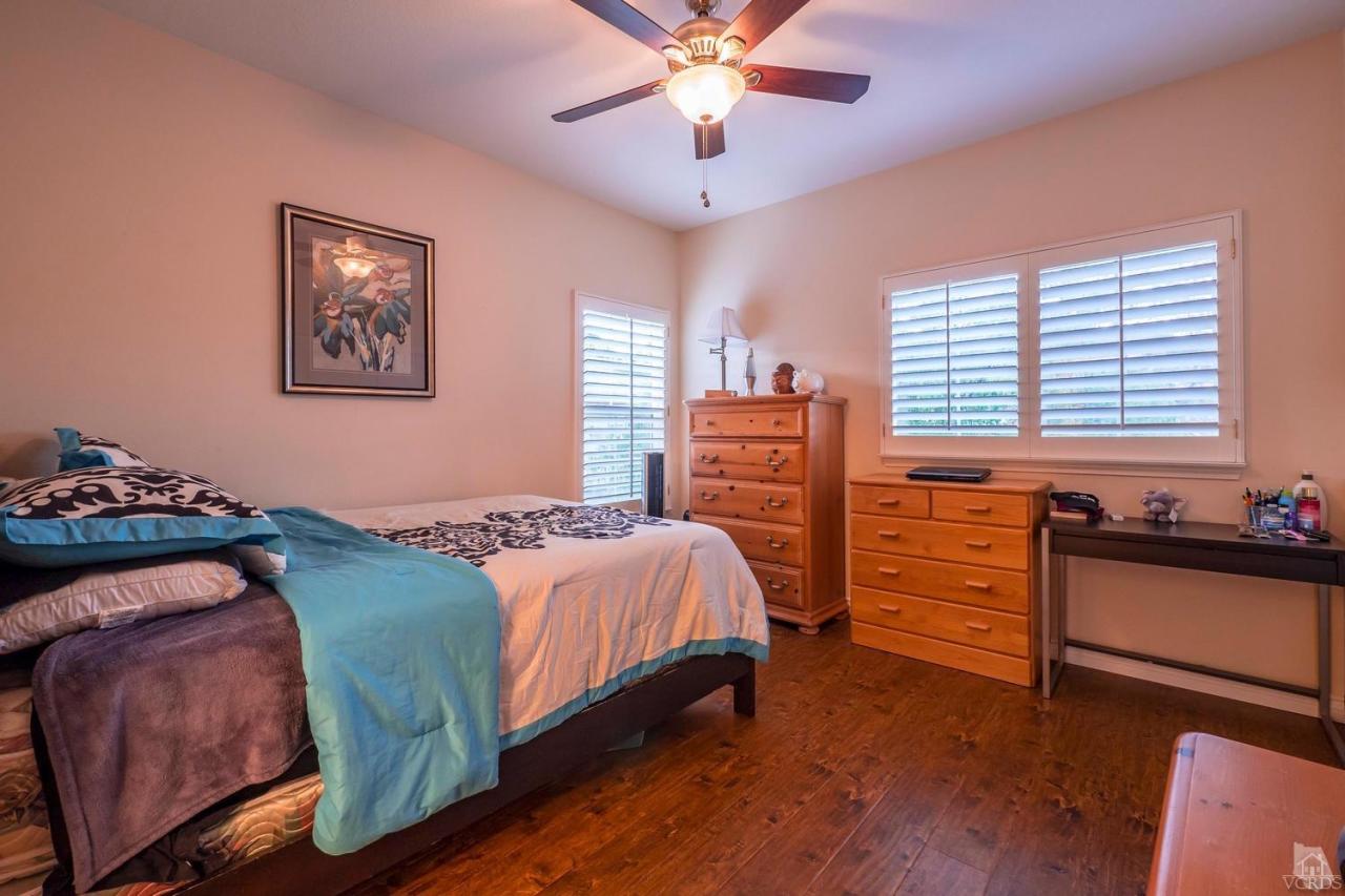 106 Laurel Ridge Drive Simi Valley, CA 93065 - Photo 20 of 31 Additional Photo