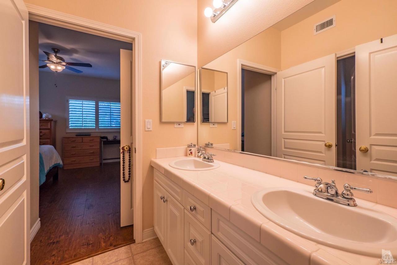 106 Laurel Ridge Drive Simi Valley, CA 93065 - Photo 21 of 31 Additional Photo