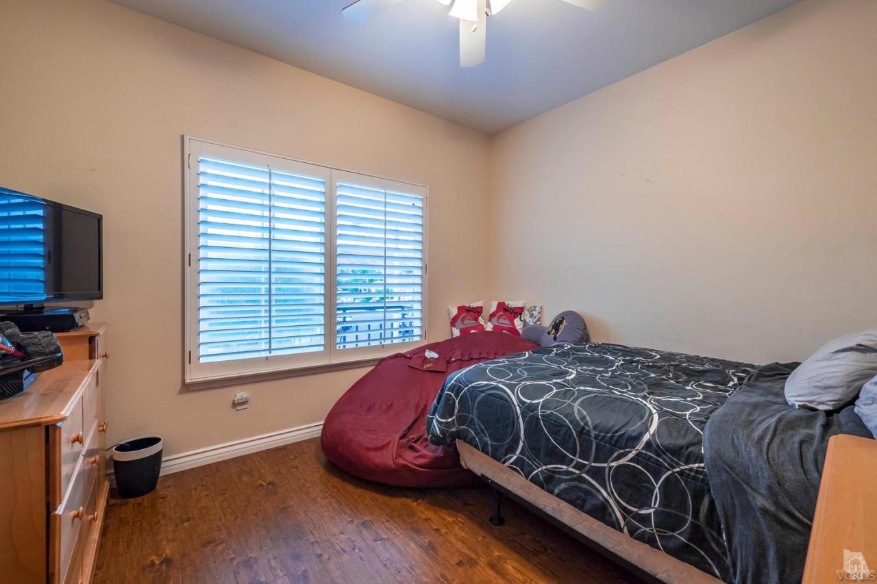 106 Laurel Ridge Drive Simi Valley, CA 93065 - Photo 22 of 31 Additional Photo