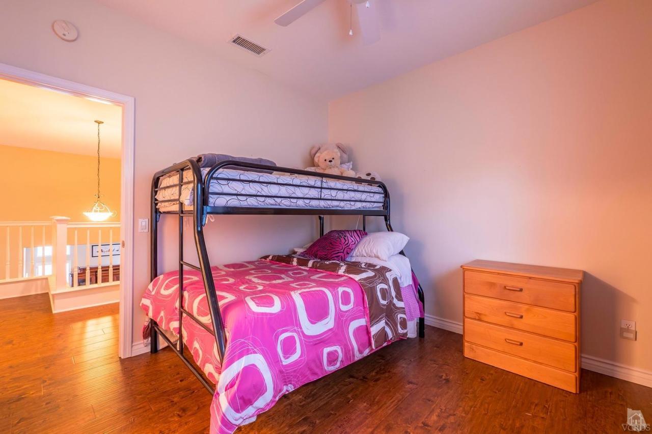 106 Laurel Ridge Drive Simi Valley, CA 93065 - Photo 23 of 31 Additional Photo