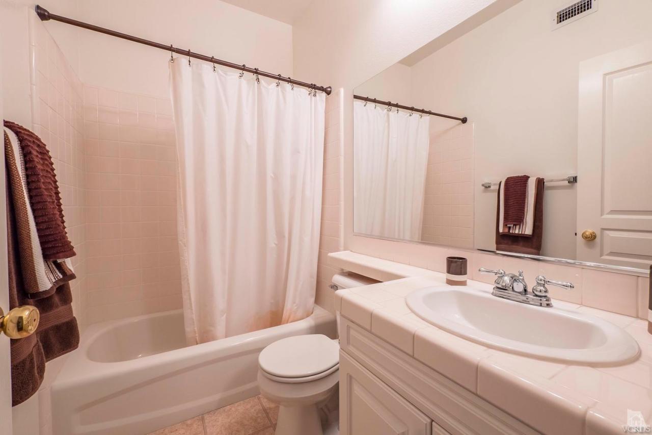 106 Laurel Ridge Drive Simi Valley, CA 93065 - Photo 24 of 31 Additional Photo