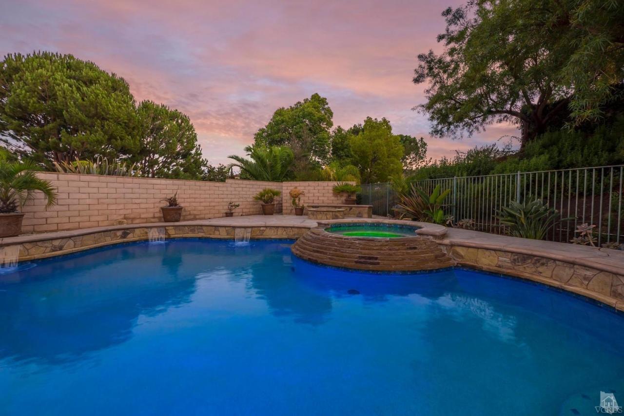 106 Laurel Ridge Drive Simi Valley, CA 93065 - Photo 26 of 31 Additional Photo