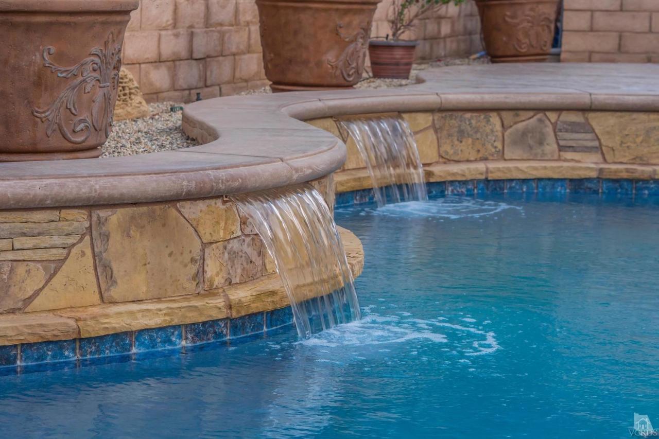 106 Laurel Ridge Drive Simi Valley, CA 93065 - Photo 27 of 31 Additional Photo