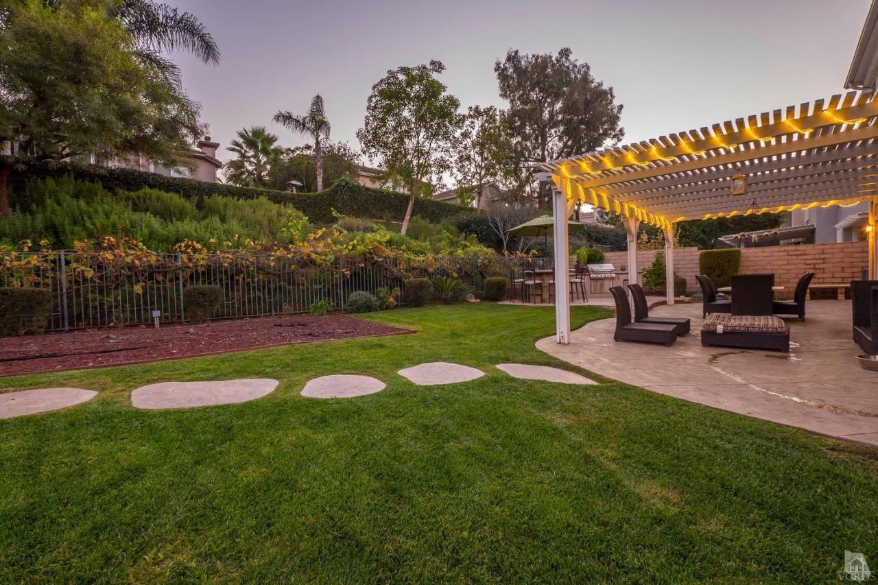 106 Laurel Ridge Drive Simi Valley, CA 93065 - Photo 28 of 31 Additional Photo