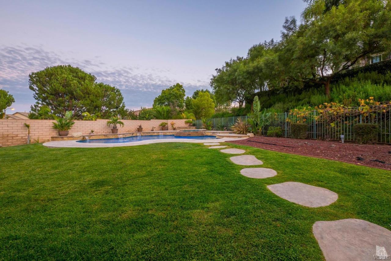 106 Laurel Ridge Drive Simi Valley, CA 93065 - Photo 29 of 31 Additional Photo