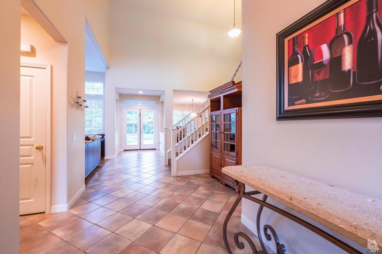 106 Laurel Ridge Drive Simi Valley, CA 93065 - Photo 4 of 31 Additional Photo