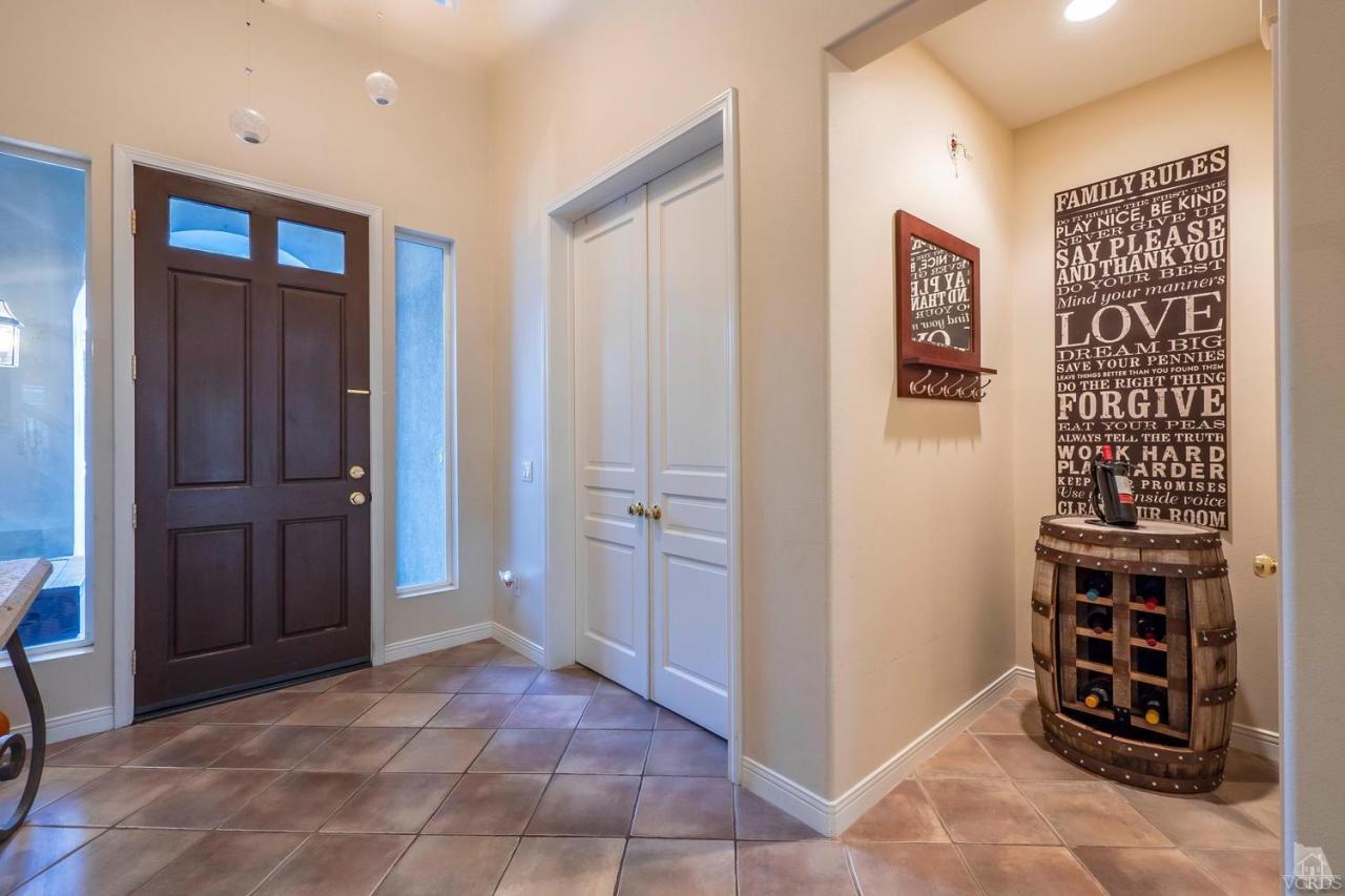106 Laurel Ridge Drive Simi Valley, CA 93065 - Photo 5 of 31 Additional Photo