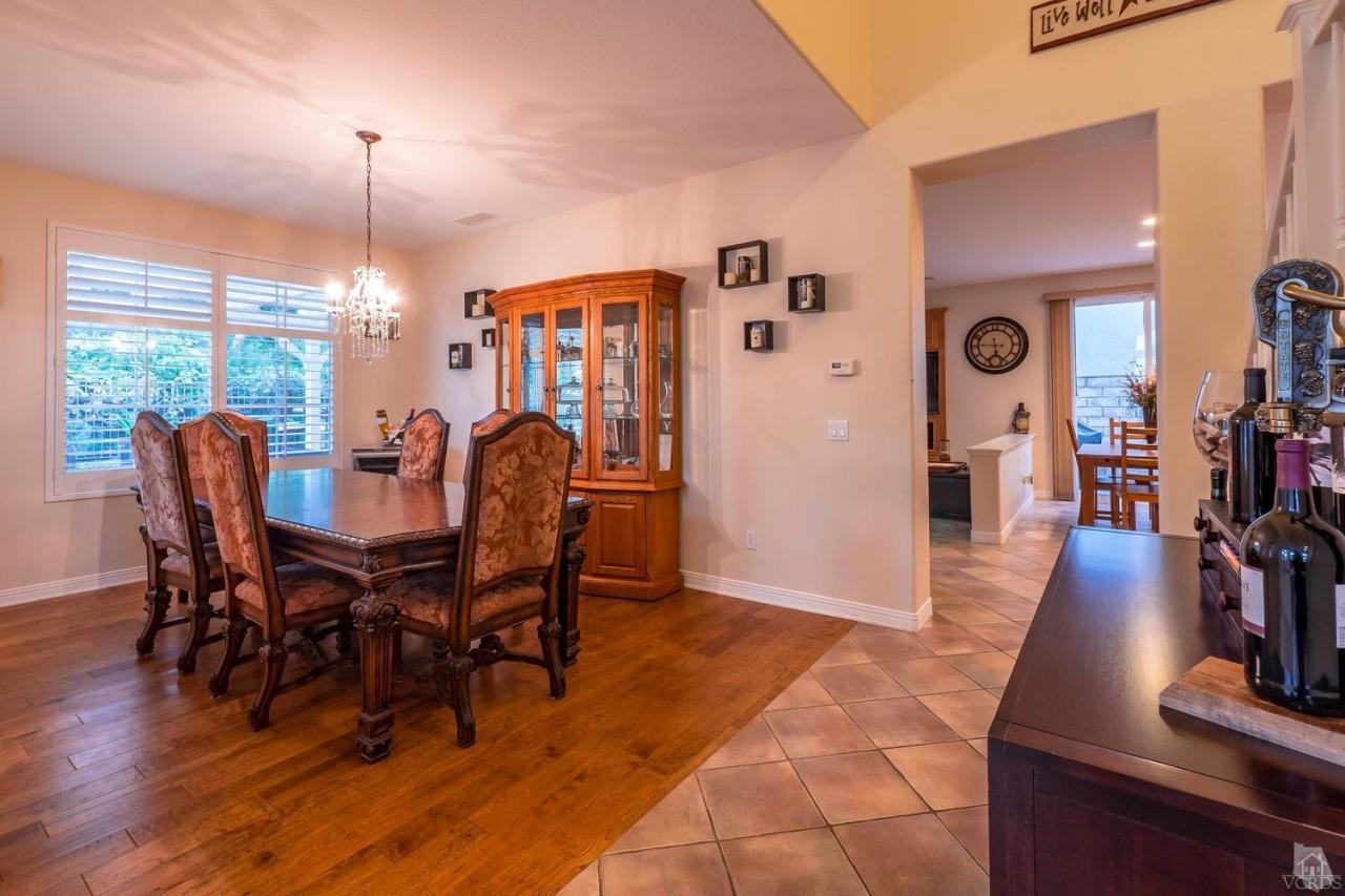 106 Laurel Ridge Drive Simi Valley, CA 93065 - Photo 9 of 31 Additional Photo