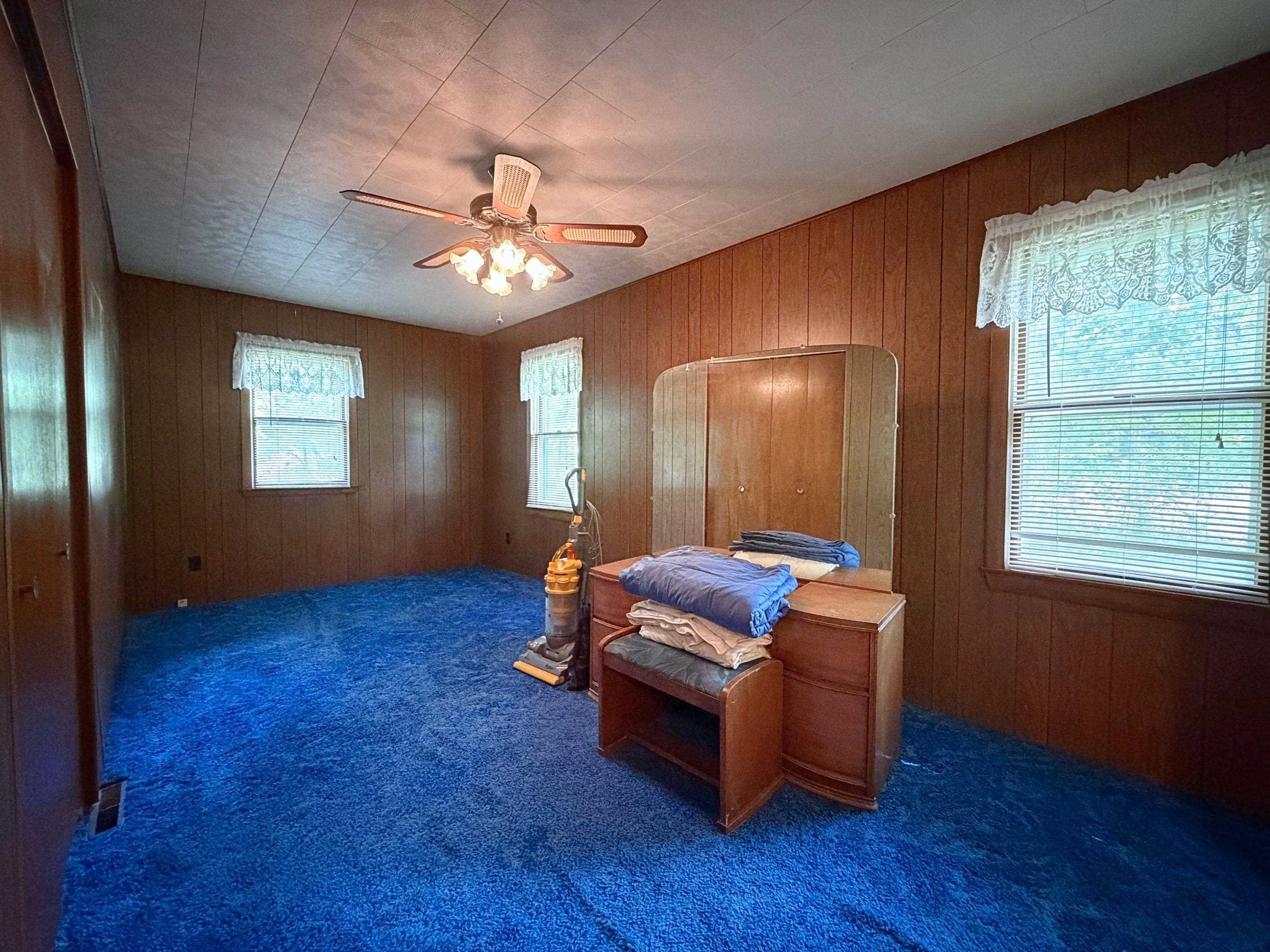 7099 North Henderson Road Davison, MI 48423 - Photo 29 of 55