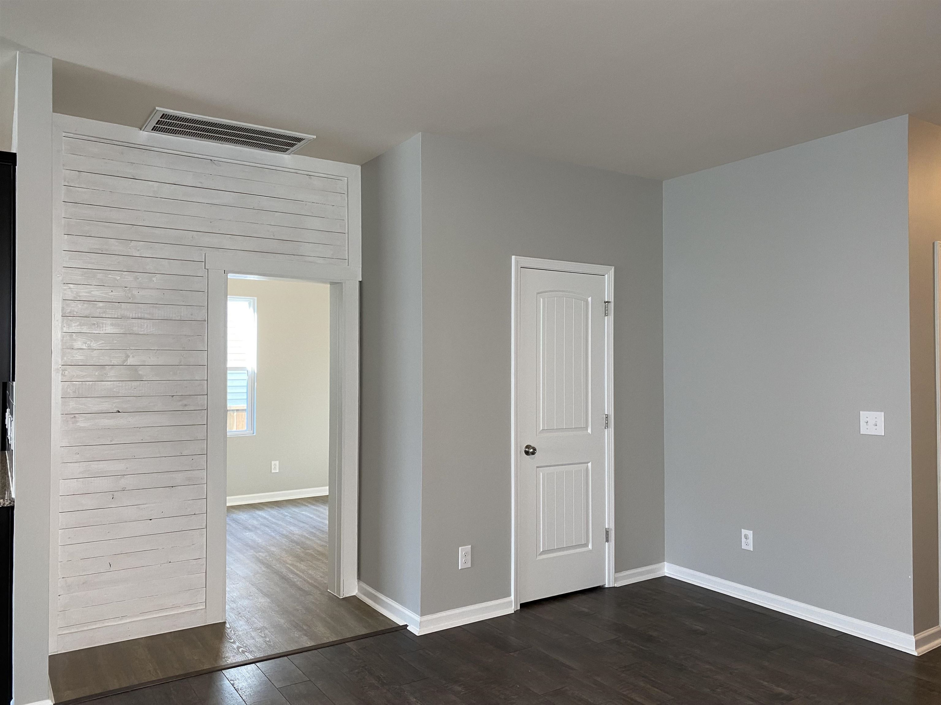 3529 Teravista Way Raleigh, NC 27616 - Photo 14 of 34 Photo 14