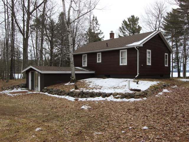 7834 Leary Road Minocqua, WI 54548 - Photo 9 of 20 Gallery Image 9