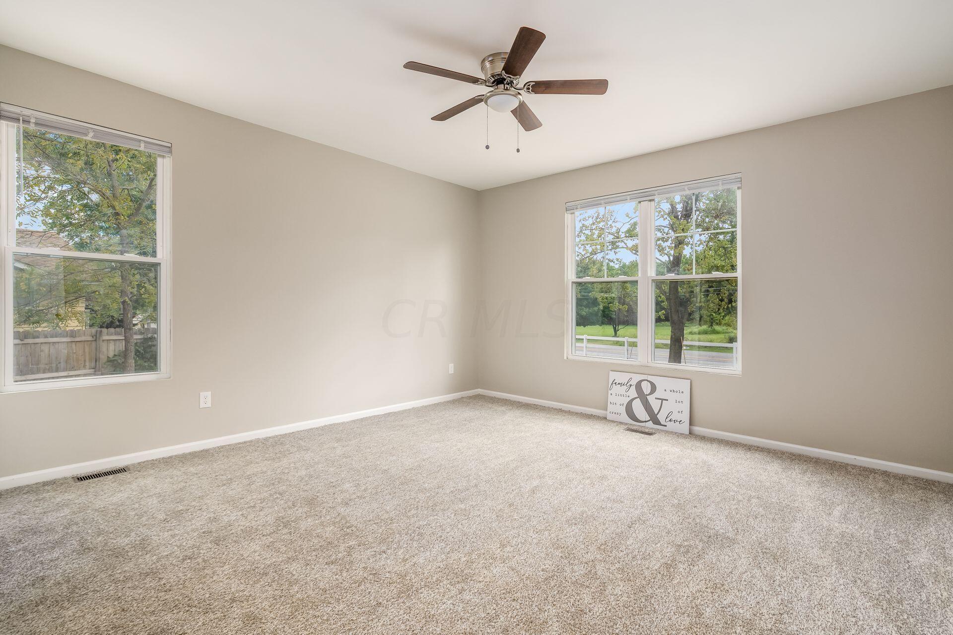 2660 Ferris Road Columbus, OH 43224 - Photo 22 of 53 2660 Master suite