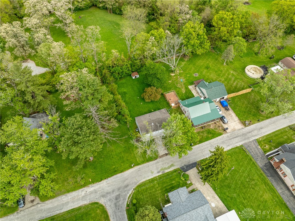 330 St Paul Avenue Springfield, OH 45504 - Photo 33 of 33