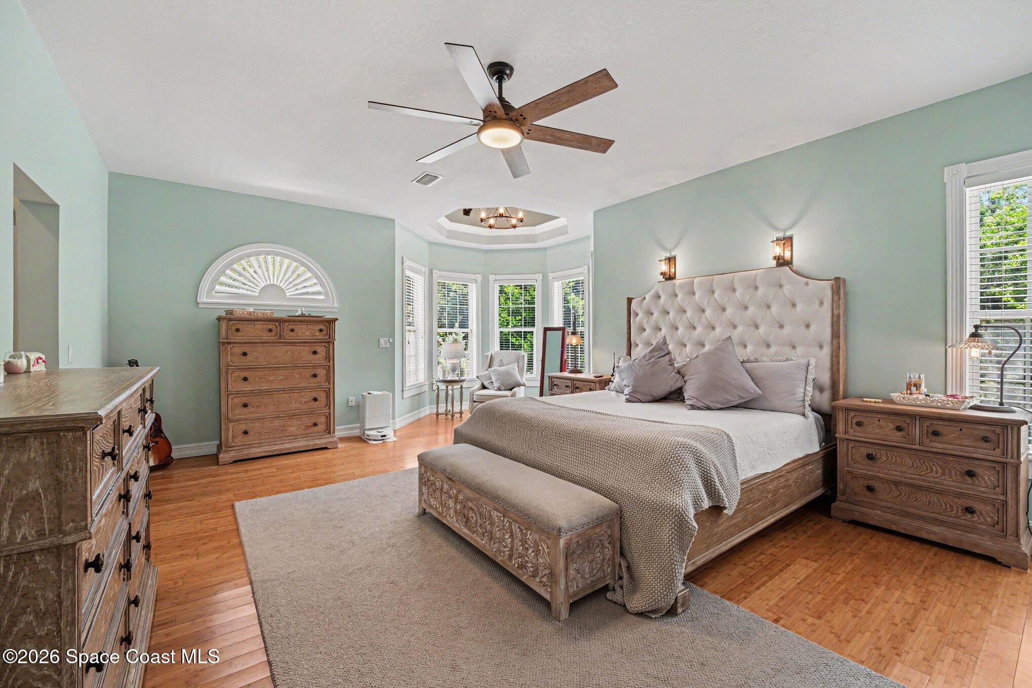 55 Ridge Court Rockledge, FL 32955 - Photo 29 of 68 029_file_2701