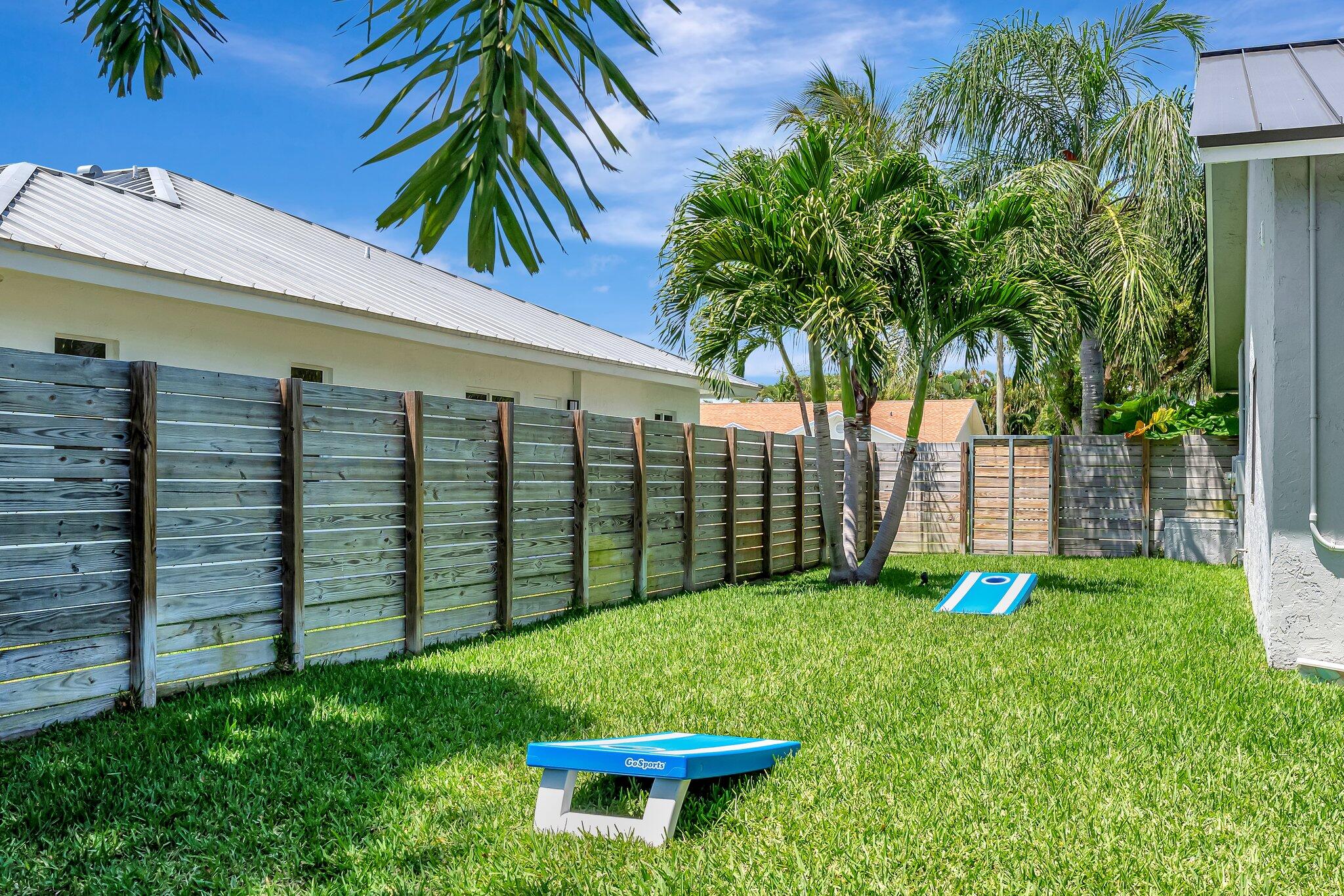 620 Enfield Road Delray Beach, FL 33444 - Photo 18 of 66 51-web-or-mls-DSC01202