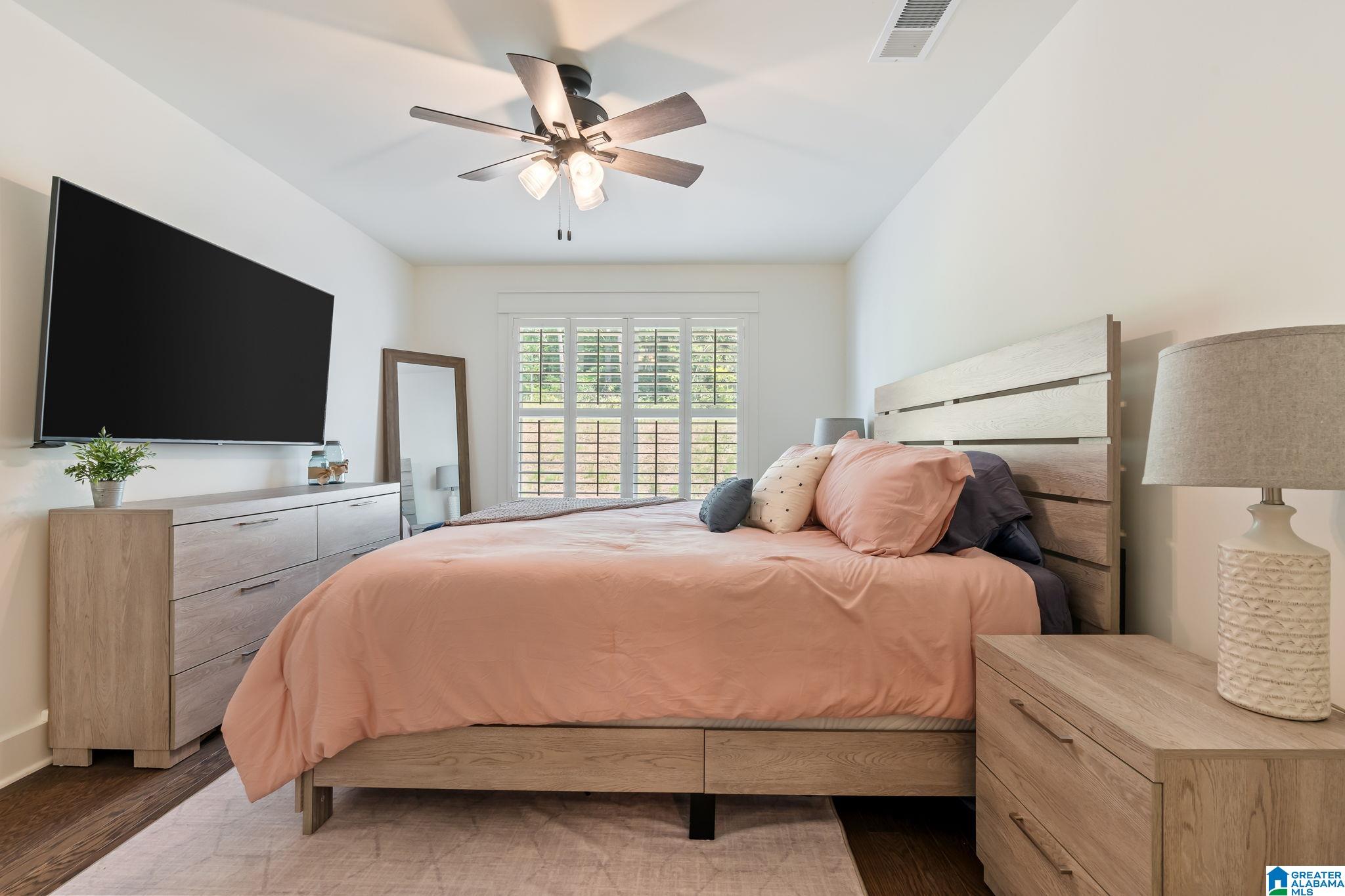 124 Grove Drive Birmingham, AL 35211 - Photo 21 of 32