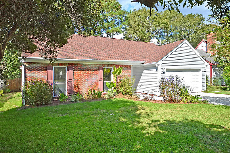 328 Indigo Road Goose Creek, SC 29445 - Photo 1 of 26 DSC_0004-copy