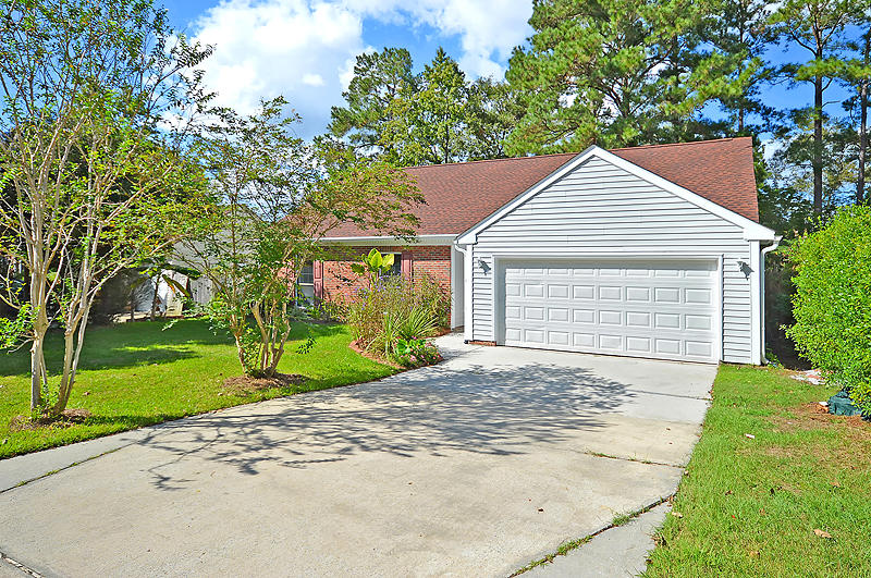 328 Indigo Road Goose Creek, SC 29445 - Photo 2 of 26 DSC_0001-copy