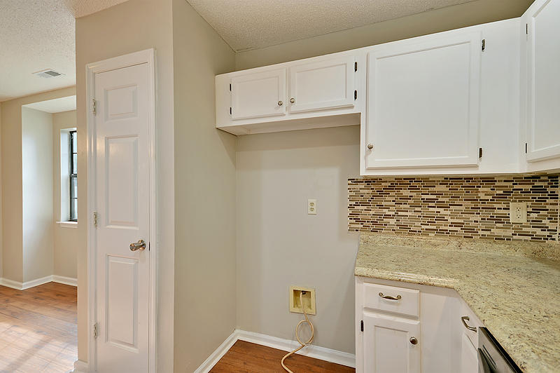 328 Indigo Road Goose Creek, SC 29445 - Photo 11 of 26 DSC_0051_DSC_0056-copy