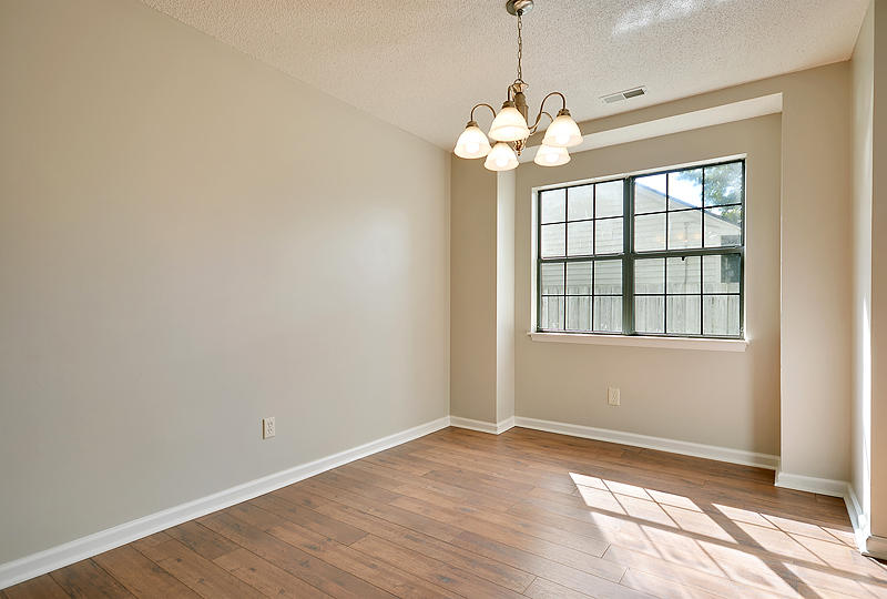 328 Indigo Road Goose Creek, SC 29445 - Photo 12 of 26 DSC_0029_DSC_0033-copy