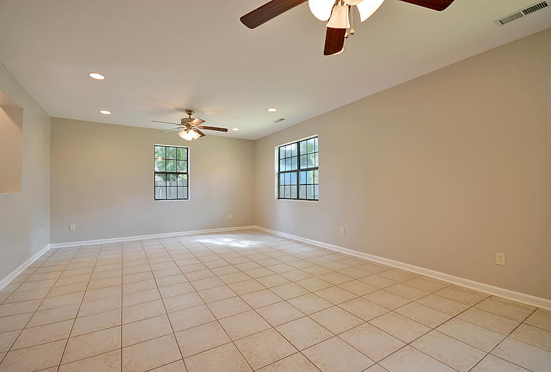 328 Indigo Road Goose Creek, SC 29445 - Photo 13 of 26 DSC_0014_DSC_0017-copy