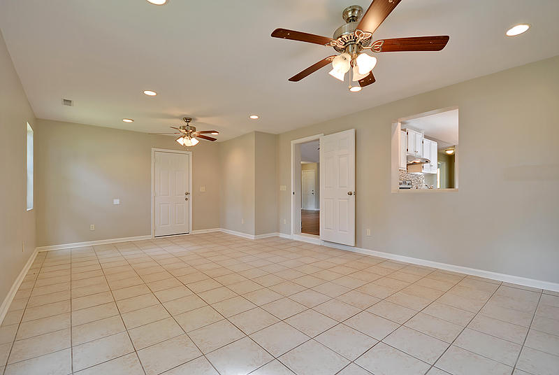 328 Indigo Road Goose Creek, SC 29445 - Photo 14 of 26 DSC_0020_DSC_0025-copy