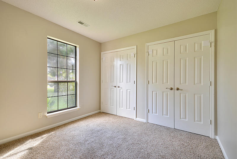 328 Indigo Road Goose Creek, SC 29445 - Photo 16 of 26 DSC_0101_DSC_0104-copy
