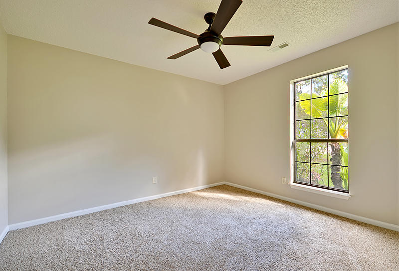 328 Indigo Road Goose Creek, SC 29445 - Photo 17 of 26 DSC_0108_DSC_0112-copy