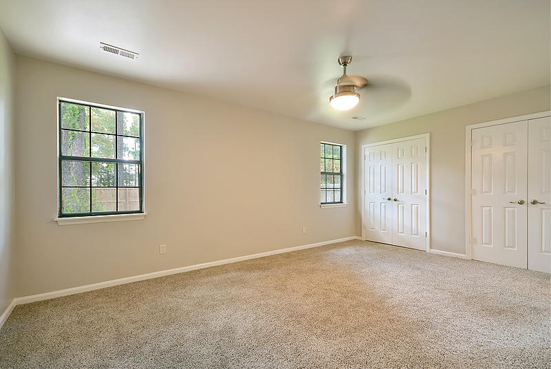 328 Indigo Road Goose Creek, SC 29445 - Photo 18 of 26 DSC_0118_DSC_0120-copy