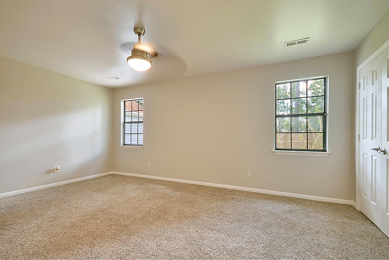 328 Indigo Road Goose Creek, SC 29445 - Photo 19 of 26 DSC_0125_DSC_0128-copy