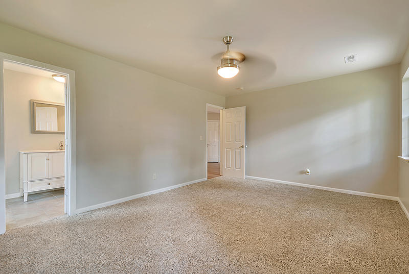 328 Indigo Road Goose Creek, SC 29445 - Photo 20 of 26 DSC_0132_DSC_0136-copy