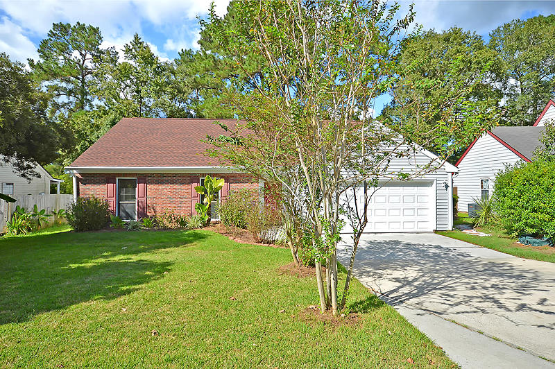 328 Indigo Road Goose Creek, SC 29445 - Photo 3 of 26 DSC_0002-copy