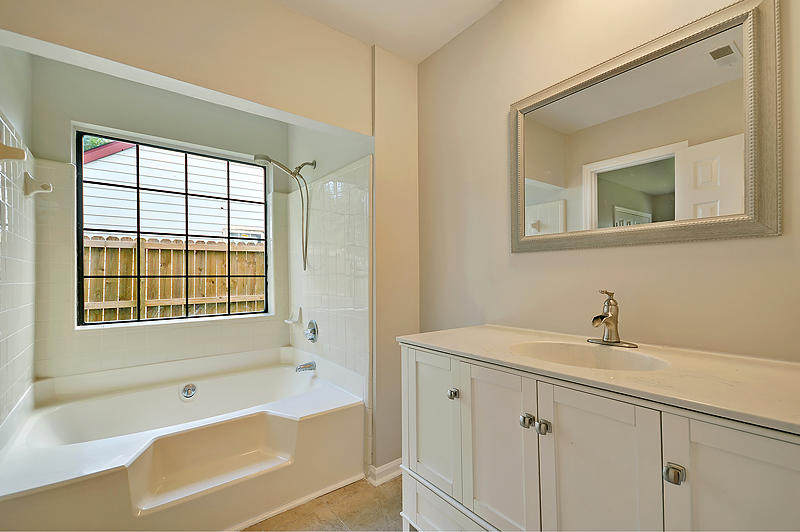 328 Indigo Road Goose Creek, SC 29445 - Photo 21 of 26 DSC_0139_DSC_0144-copy