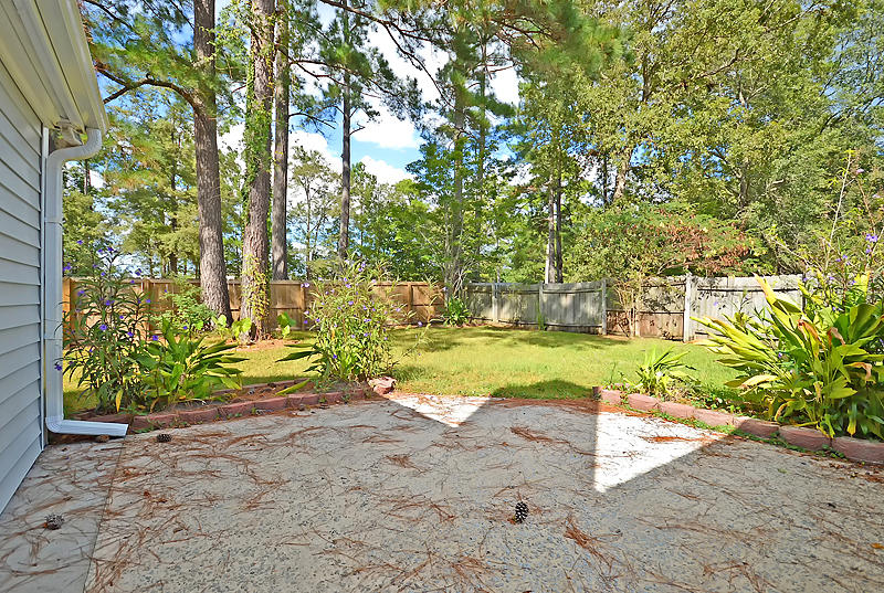328 Indigo Road Goose Creek, SC 29445 - Photo 22 of 26 DSC_0009-copy