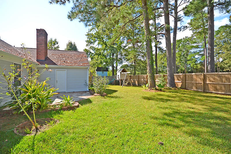 328 Indigo Road Goose Creek, SC 29445 - Photo 23 of 26 DSC_0005-copy
